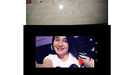 Timeline: Mi historia