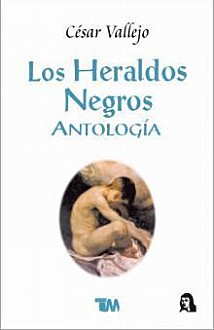 Los Heraldos Negros