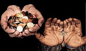 Crecimiento de la economía mexicana