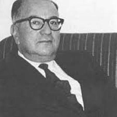 Timeline: Hernando Tellez