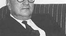 Timeline: Hernando Tellez