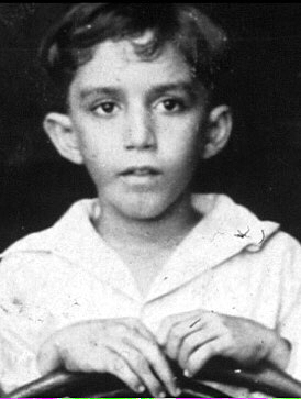 Su familia se mueven