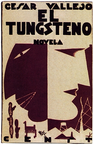 El Tungsteno