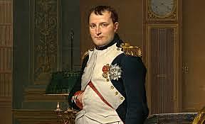 Napoleón