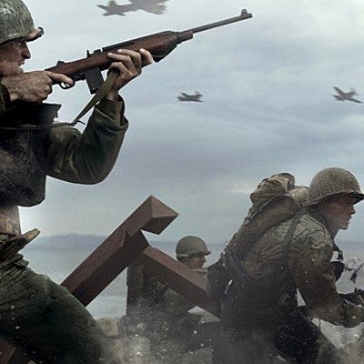 Timeline: As guerras e seus benefícios