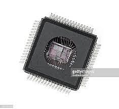 MICROCHIPS