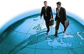 Asociación de Contadores