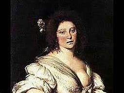 Maria Theresia von Paradis