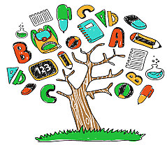 Inclusión de la Educación Preescolar