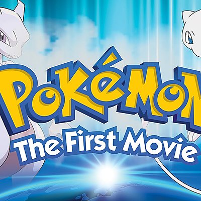 Timeline: Timeline of Pokemon Movies