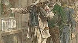 Timeline: U.S History