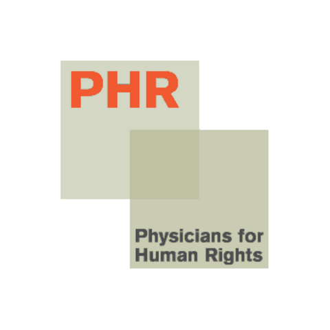 Discovery of mass grave near Sheberghan Prison