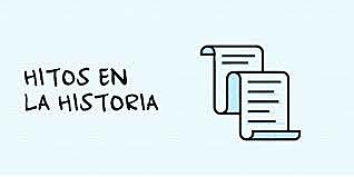 Hitos