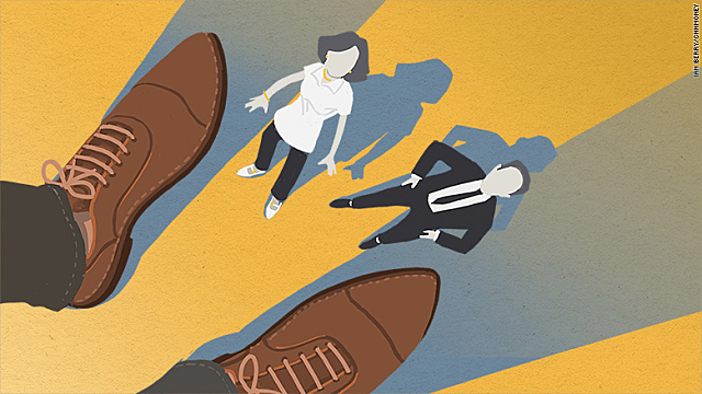 Cielo digital para quién?