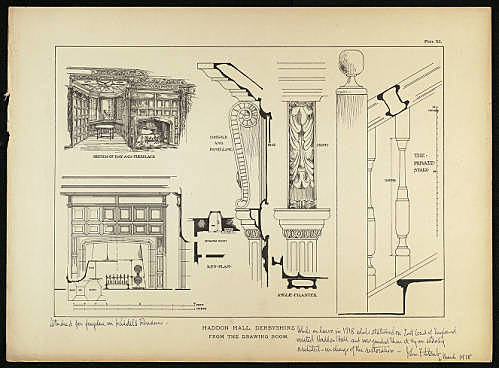 (Hipertexto) XVI/XVII
