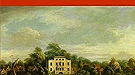 Timeline: Unit 1: Task 2 - English Literature Timeline