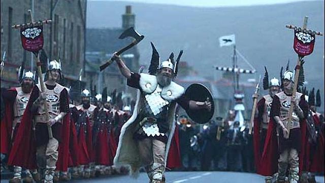 A Gaelic pressure group, the Highland Association, is founded to preserve the indigenous poetry and music of Scotland