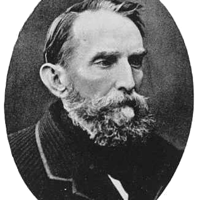 Timeline: Vida y obra de Rafael Nuñez