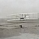 Wright brothers 512 332 70 c1 center center 0 0 1