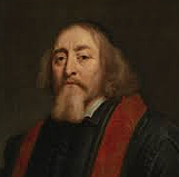 Las Utopías Pedagógicas y la Emergencia de los Sistemas Educativos Modernos