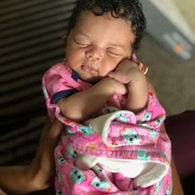 Timeline: Mi autobiografía.