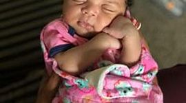 Timeline: Mi autobiografía.