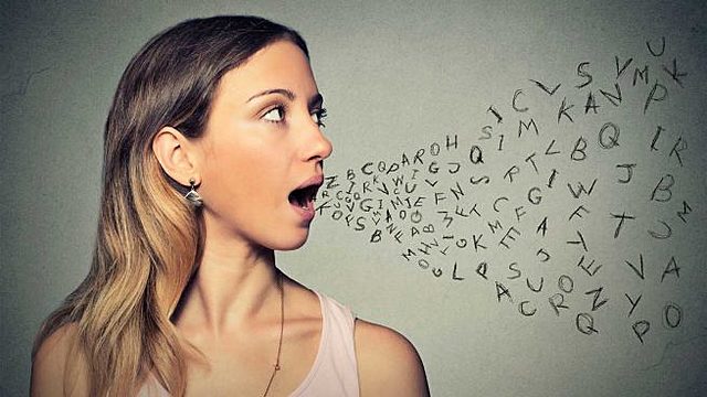 Early Modern English