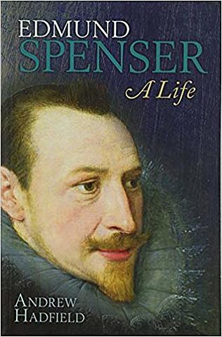 Edmund Spenser: 1579-1596