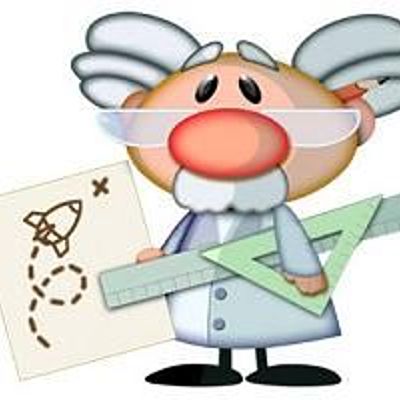 Timeline: Etapas del desarrollo de la quimica