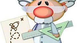 Timeline: Etapas del desarrollo de la quimica