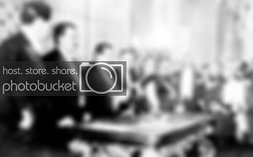 REPÚBLICA PRESIDENCIAL