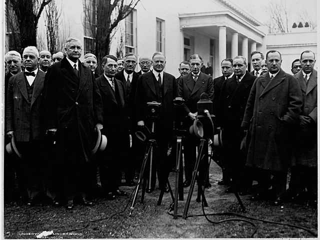 National Credit Corporation