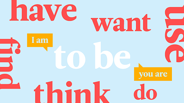 English in the 21st Century