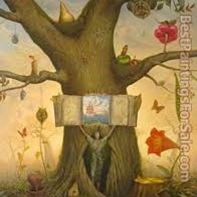 Timeline: Evolución de la Educación a Distancia