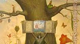 Timeline: Evolución de la Educación a Distancia