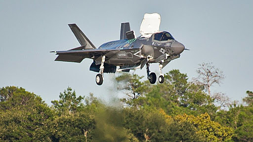 Modernism and Post modernism