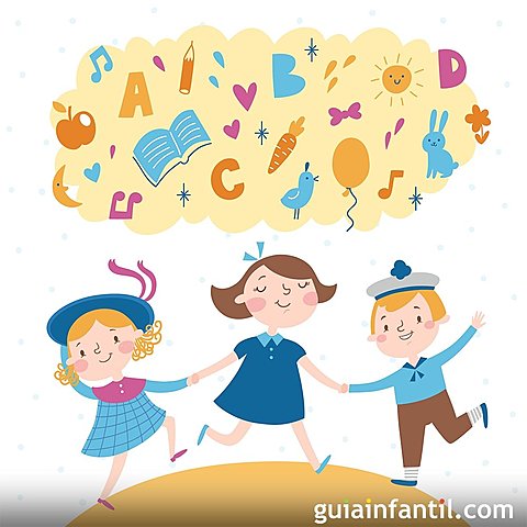 LEY GENERAL DE EDUCACIÓN