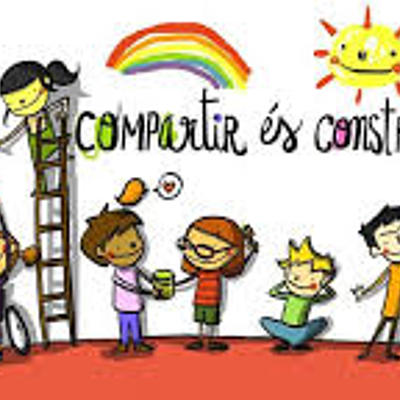 Timeline: HISTORIA DE LA EDUCACION ESPECIAL