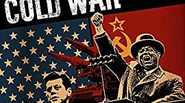 Timeline: Cold War Timeline