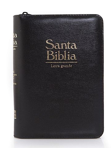 Traducción de la biblia