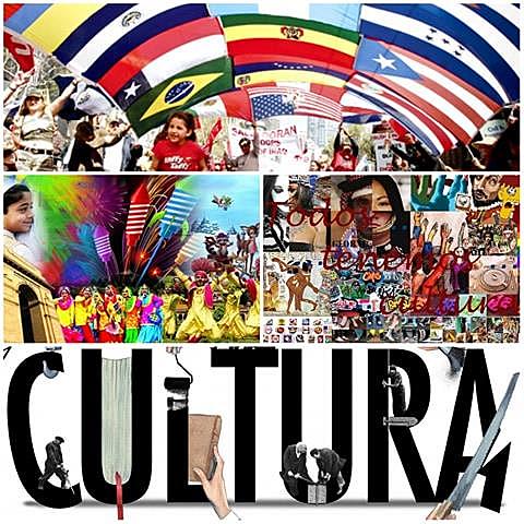 la cultura