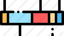 Timeline: Evolucion del dispositivo movil - Julio Sánchez - Tecnologia Movil 1er Semestre 2020