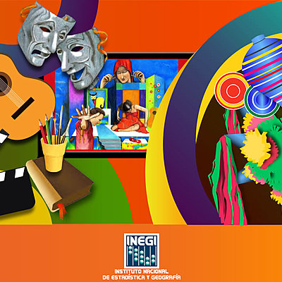 Timeline: la cultura y sus dimensiones geográficas