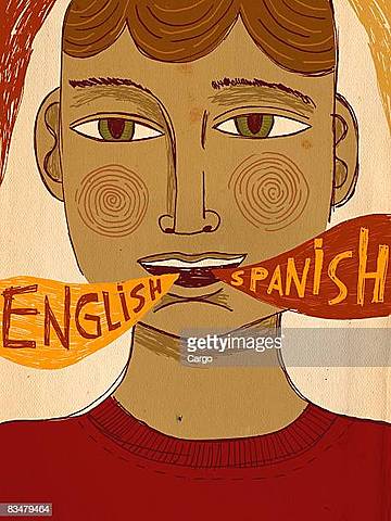 PROGRAMA NACIONAL DE BILINGÜISMO