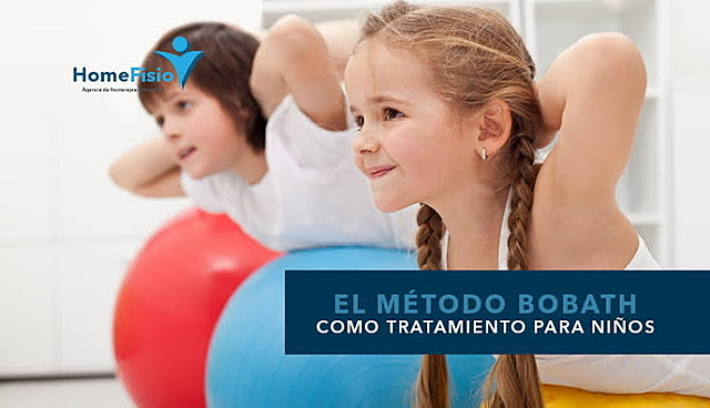 Método Bobath