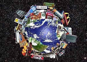 La cultura y su dimensión geográfica