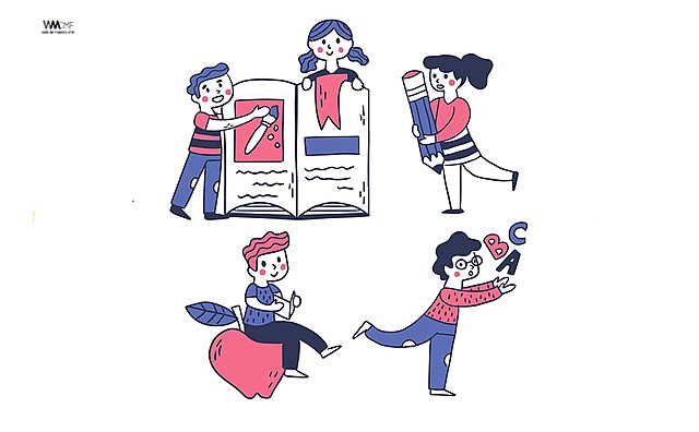 ESTÁNDARES BÁSICOS DE COMPETENCIAS