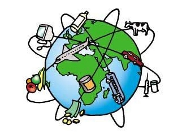 1980 Convención sobre la obtención de alimentos en el extranjero suscrita en Nueva York