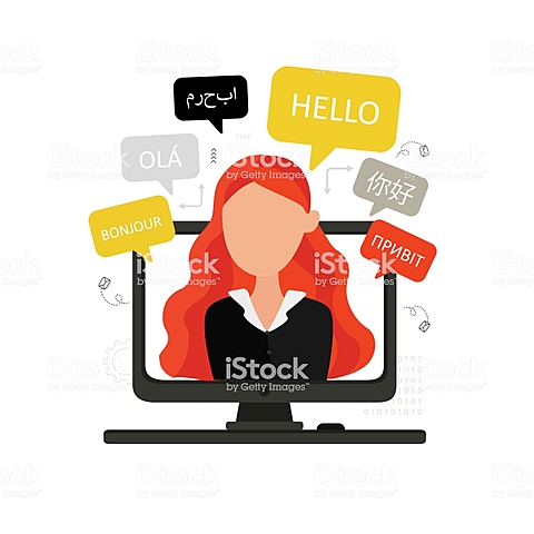 PROGRAMA NACIONAL DE BILINGÜISMO