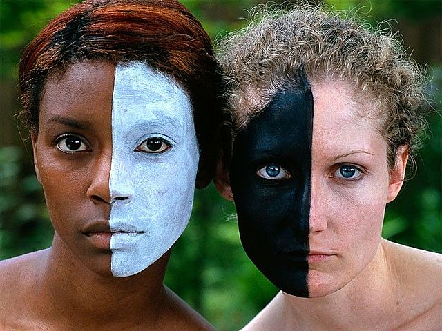 Marco normativo de apoyo a la inclusión ( 1948- 2007)